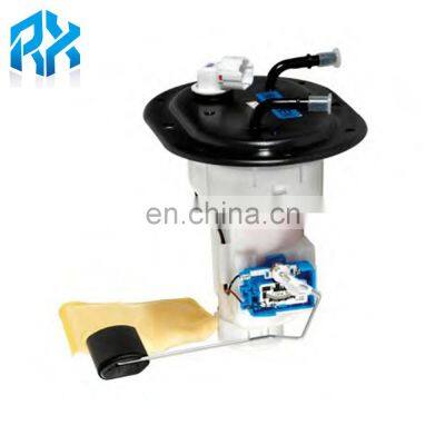 COMPLETE FUEL PUMP ENGINE PART 31110-2E050 31110-2E051 For HYUNDAi TUCSON 2004 2005 2006