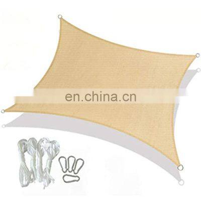 Outdoor Sun Shade Canopy Patio Full Cassette Awning