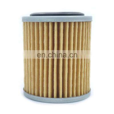 Factory wholesale 2824A006 2824 A006 2824-A006 Oil filter in car For Mitsubishi Outlander Lancer