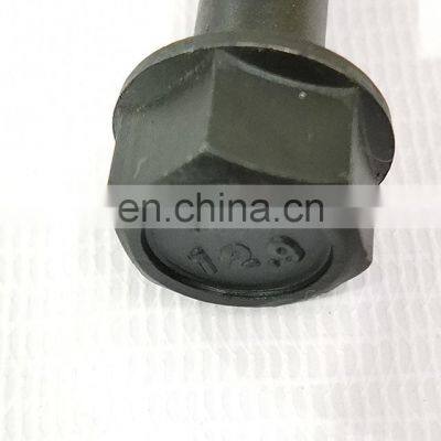 3920780 Cylinder Head Bolt ISBe ISDe Diesel Engine Truck Parts 3920780 photo-2