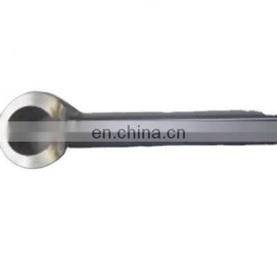 590/40259 Diesel Engine Rod Piston 590/40259 Diesel Engine Truck Parts photo-3