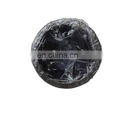 XKAQ-00229 Diesel Engine Belparts XKAQ-00229 Diesel Engine Truck Parts photo-3