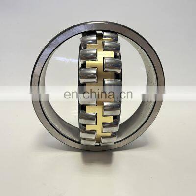 China Ball Bearings 23948CA Engine Crusher Bearing 23948CA Spherical Roller Bearing 23948CA photo-5