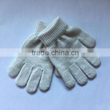 Magic Gloves photo-2