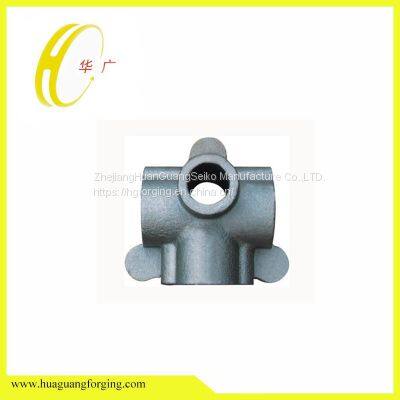 high quality   others  forgings