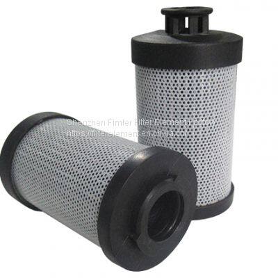 Replacement Claas Hydraulic Filter 6000105744,PT23105-MPG,HF6883,H0060RN10,1060LAH10XL0006M,P566963,ST1249,300388,0060R010BN3HC,322642,270066440