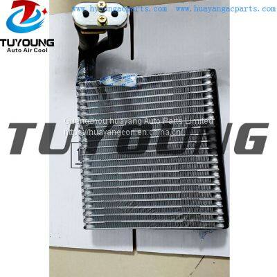 TUYOUNG HY-ET402 RHD auto ac evaporator core Suzuki R wagon 9541182K00
