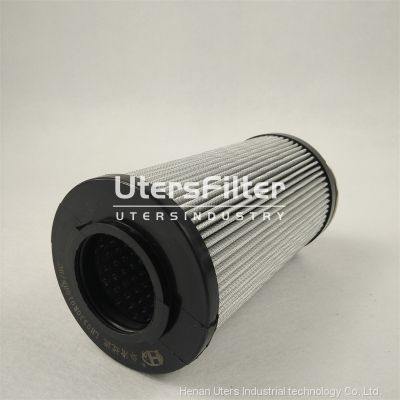 0330 R 010 BN/AM 0330 R 010 BN3HC/ -V UTERS REPLECE OF HYDAC hydraulic oil filter element