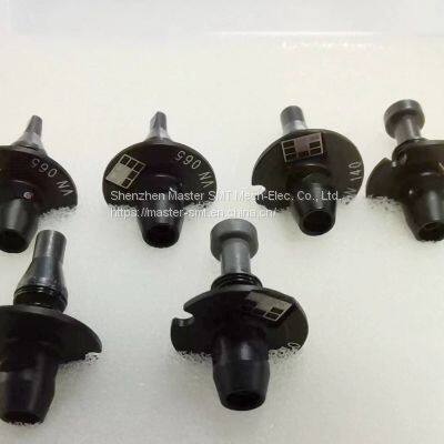 Samsung Hanwha Pick and Place machine EXCEN nozzle