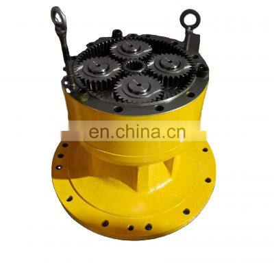 Excavator Swing Reduction 31N8-10180 R290-7 ,R290LC7, R290LC7A, R300LC7, R305LC7 Swing Gearbox