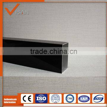 Aluminium Tube photo-2