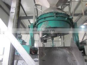 Mono Crystal Sugar Separator Electric Centrifuge Machine photo-4