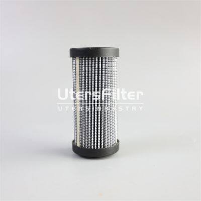 R110T125B UTERS replace of FILTREC hydraulic oil  filter element accept custom