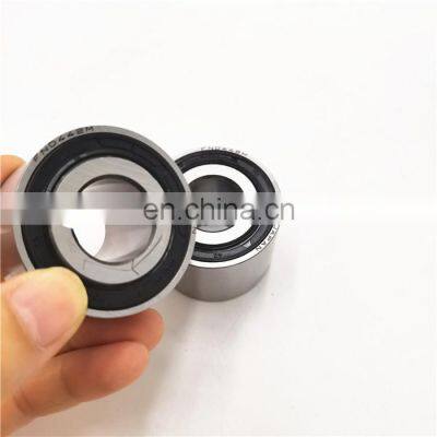 CLUNT brand 45*78*34mm FND473Z bearing long life automotive clutch unit bearing FND473Z