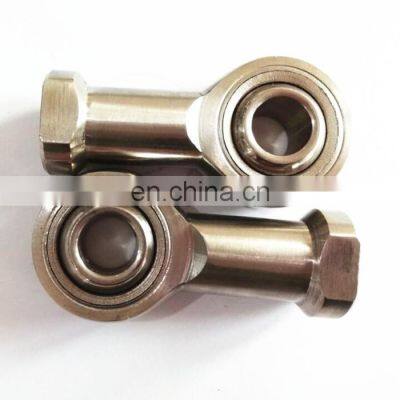 Heavy duty Rod End 28mm PHS28 R+L joint Bearing PHS28 bearing