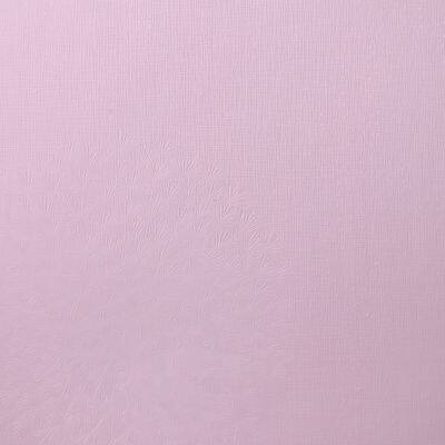 Decorative Films photo-5