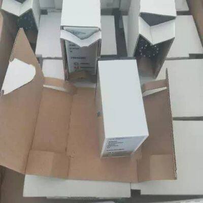 Xylem Flygt Pump Protector Monitor Relay 24V MINICASLL photo-2