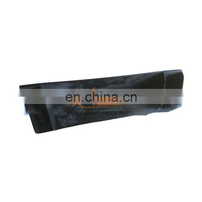 China Factory Direct Sales SINOTRUK SITRAK C7H/T7H/T5G Cabin Parts 811W63903-0193 Left Side Standoff