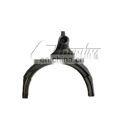 FAW Truck Spare Parts Fifth and Sixth Shift Fork 12JS160T-1702058 For FawJ6 J6p J6L J7 Truck photo-3