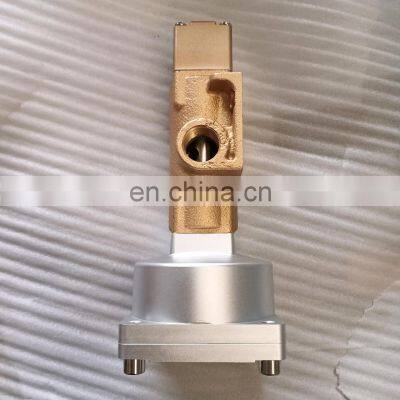 Control Valve 90AR1083 Gardner Denver Air Compressor High Quality Parts Wholesale photo-5