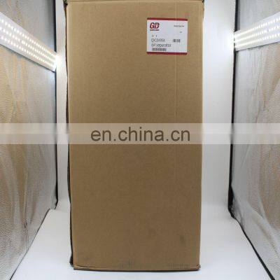 Gardner Denver QX107198 For Compair Air Compressor Oil Separator Spare Part