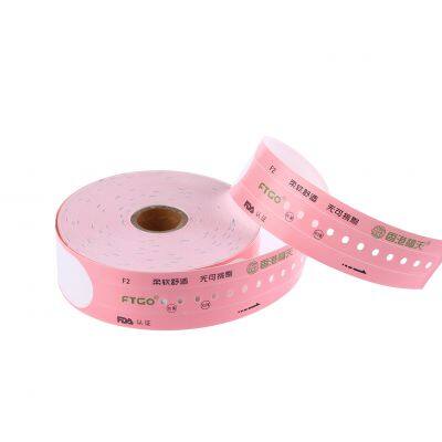 FTGO-F1 Series photo-5