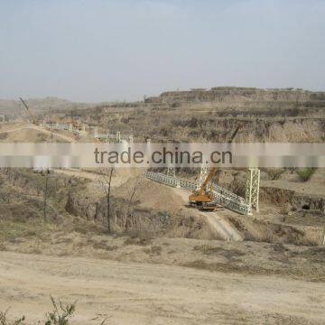 Mining Used Rubber Conveyor Belt With Best Price and After-sale Service photo-3
