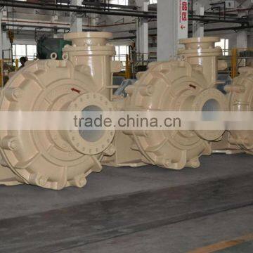 ZGB Slurry Pump photo-3