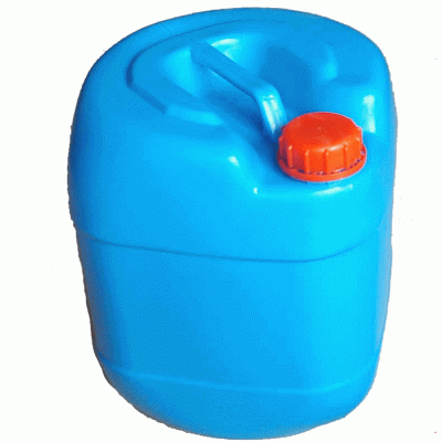 Polyamine Pool Algaecide Cationic Polymer CAS 42751-79-1