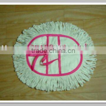 dust mops head,china dust mops head manufacturer,dust mop head,flat mop head,mop head