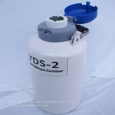 Strolling Through This Dewar Bottle Store, One's Mood Will Become Colorful photo-5