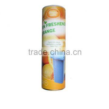 Wholesale cheap LDPE plastic garbage bags disposable PE trash bags disposable plastic bin liners