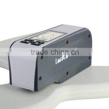 Digital photo colorimeter manufacturer