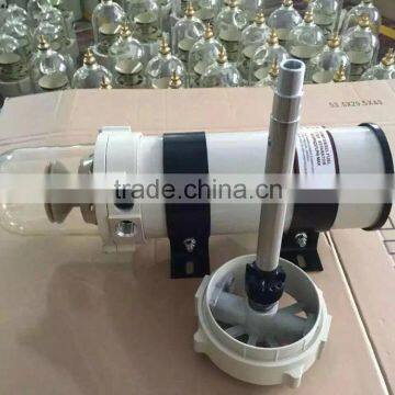 1000FG Fuel Water Separator 1000FG Assembly photo-3