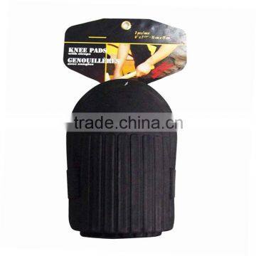 Knee Pads Protectors Workers Protecting Waterproof EVA Knee Pads With Elastic Bundle