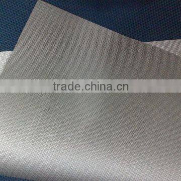 Silicone Coated Fiberglass Cloth photo-6