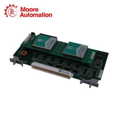 YOKOGAWA AMM42 S4 POWER SUPPLY New and Original Box photo-5