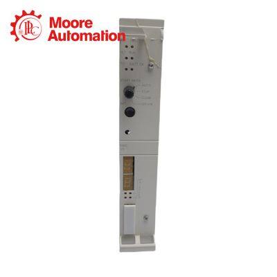 ABB	DSPC173 57310001-MT	Digital output board     New and original box