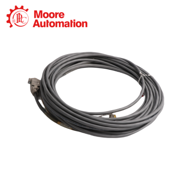 BENTLY NEVADA 130118-0050-02 photo-2