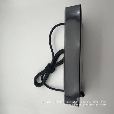 ASUS 240W20V12A ADP240EB B 6.0*3.5 Laptop Charger Delta Agent photo-4