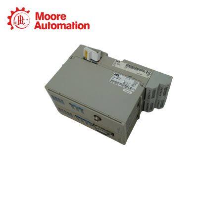 ABB	200-CICN  200-CIE