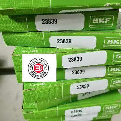 Replacement of high quality SKF CR4251/CR4247/CR4261oil seals