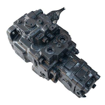 Excavator Parts PC50MR-2 PC55MR-2 PC56-7 hydraulic pump for Komatsu 708-3S-00872 708-3S-00461/00552/00882  708-3S-00961 oil Pump