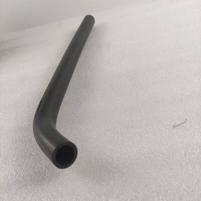 Hose 4947079 photo-2