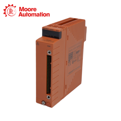 YOKOGAWA SDV521-S33 S3 photo-4