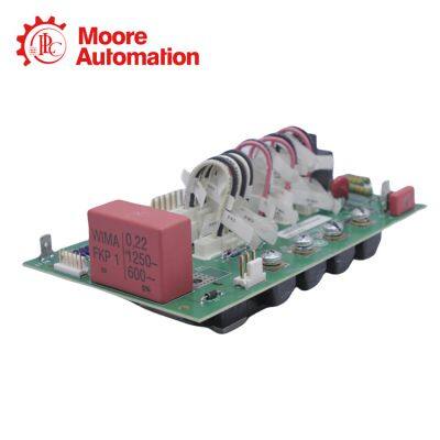 GE IS200ERSDG1A photo-2