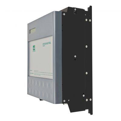 Paker DC motor driver 590C/591C 35A/70A