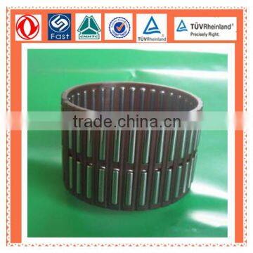 K788538.4 cylindrical needle roller bearing DC6J90TA-440