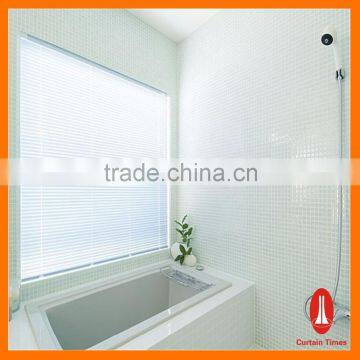 Curtain times Interior Venetian Blind Motorized Aluminum Venetian Roller Blinds