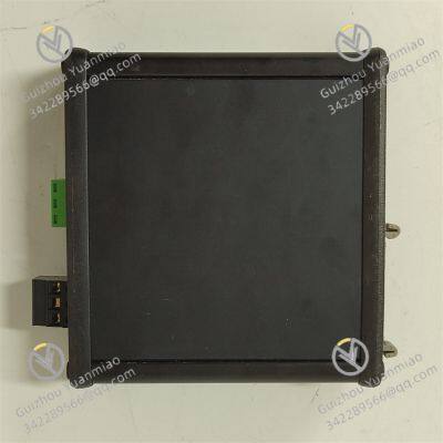 AN-X2-AB-DHRIO PROSOFT Ethernet/IP to DH+converter